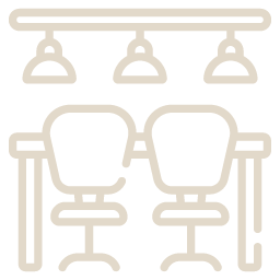 coworking
