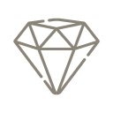 diamante1