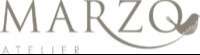 logo-marzo