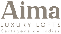 logo-aima-200x112
