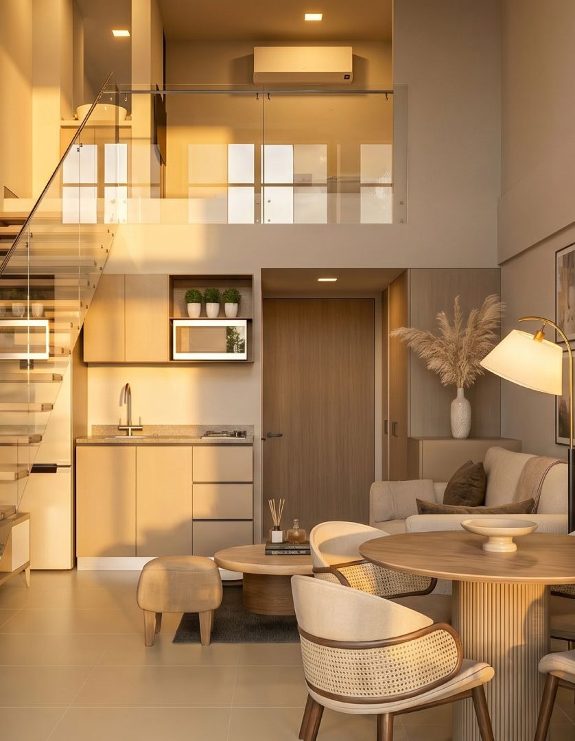 Aima_Interior05